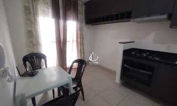 Imagem 4: APARTAMENTO LOCAÇÃO BARRA FUNDA