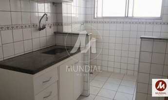 Imagem 2: Apartamento (tipo - padrao) 3 dormitórios/suite, cozinha planejada, portaria 24 horas, em