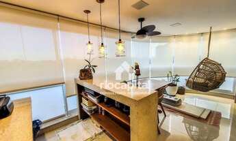 Imagem 7: Apartamento com 3 dormitórios, 110 m² - venda por R$ 1.090.000,00 ou aluguel por R$ 10.000