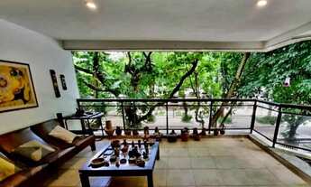 Imagem 2: Apartamento em Barra da Tijuca