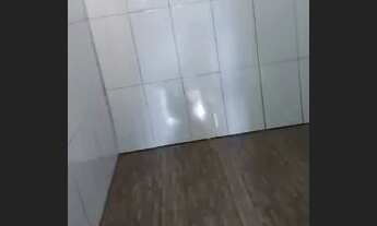 Imagem 2: Casa de aluguel Tocaia itapoã itapoan