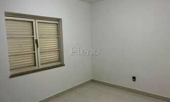 Imagem 6: Casa à venda e para locação no Jardim Planalto - Campinas/SP