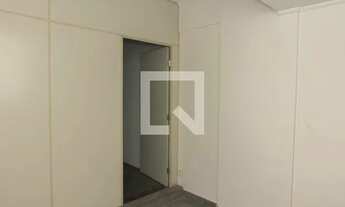 Imagem 3: Apartamento para Aluguel - Consolação, 1 Quarto, 22 m2