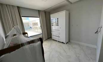 Imagem 7: Alphaville Sergipe 62044