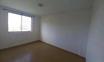 Imagem 3: Apartamento para Locação em São Gonçalo, CENTRO, 2 dormitórios, 2 banheiros