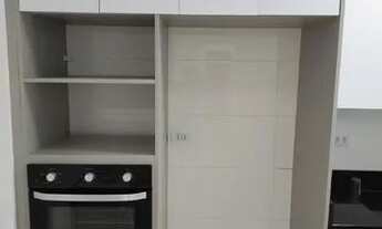 Imagem 4: Apartamento 2 Dormitórios a Beira Mar