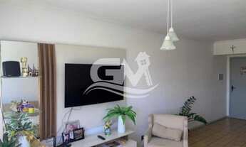 Imagem 3: Condomínio Praias do México