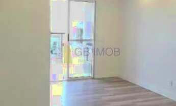 Imagem: Jundiaí - Apartamento Padrão - Jardim