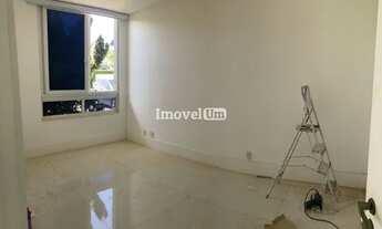 Imagem 7: Barra da Tijuca Casa em condomínio com 4 dormitórios