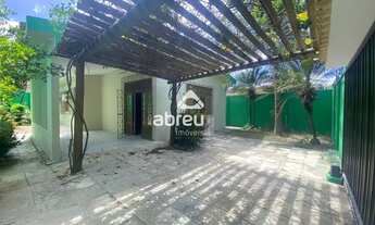 Imagem 3: NATAL - Casa Padrão - Nova Descoberta