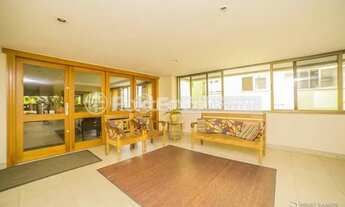 Imagem 4: Apartamento à venda Rua Anita Garibaldi, Mont Serrat - Porto Alegre