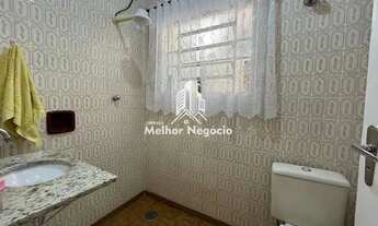 Imagem 6: Casa com 3 dorms, Parque Ortolândia, Hortolândia - R$ 510 mil, Cod: CA2861