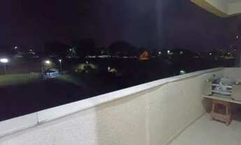 Imagem 4: Apartamento Residencial à venda, Jardim Satélite, São José dos Campos - AP3941