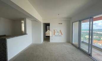 Imagem 2: Apartamento com 3 quartos à venda, 87 m² por R$ 420.000 - Piracicamirim - Piracicaba/SP