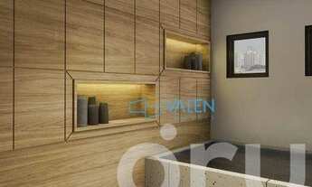 Imagem 7: APARTAMENTO EM CONSTRUÇÃO