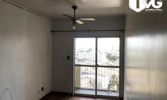 Imagem 6: Grande oportunidade !!!! Aoto de 2 dormitórios proxímo ao Shopping !, venha conhecer