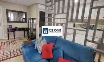 Imagem 2: Studio para aluguel Centro São Bernardo do Campo 3.900,00 42 1 vaga