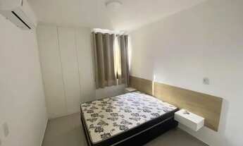 Imagem 7: Apartamento para aluguel tem 40 metros quadrados com 1 quarto em São Mateus - Juiz de Fora