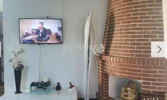 Imagem 4: GUARUJá - Casa Padrão - Praia do Pernambuco