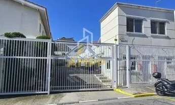 Imagem: Casas Residencial para locação em São