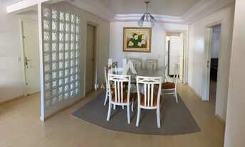 Imagem 5: Apartamento para aluguel possui 150 metros quadrados com 3 quartos em Centro - Jaraguá do