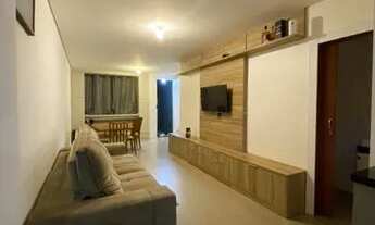 Imagem: VENDO CASA NO CAMPCHE-SC 116mt