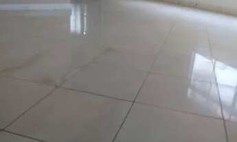 Imagem 2: Ótimo apartamento um por andar com 2 suites