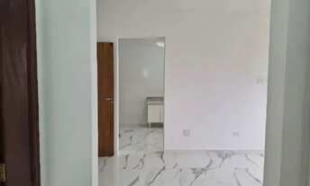 Imagem 2: Apartamento para aluguel possui 68 metros quadrados com 2 quartos em Tupi - Praia Grande