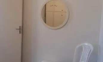 Imagem 7: Apartamento para Venda em Tramandaí, centro, 1 dormitório, 1 banheiro, 1 vaga