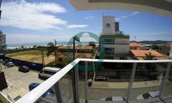 Imagem: Governador Celso Ramos - Apartamento Padrão