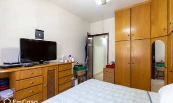 Imagem 7: Casa à venda em Sao Paulo