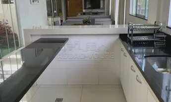 Imagem 5: Agudos - Casa de Condomínio - Recanto dos Nobres I