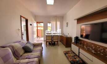 Imagem 3: Casa à venda no bairro Pernambuco - Florestal/MG