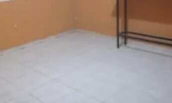 Imagem: República vila ema