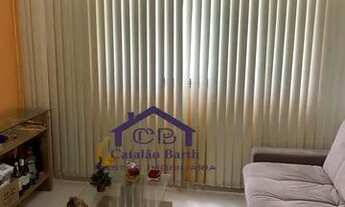 Imagem 4: Lindo 3 Quartos - Campo Grande