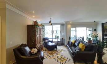 Imagem 4: Casa - Sítios de Recreio Gramado - Campinas