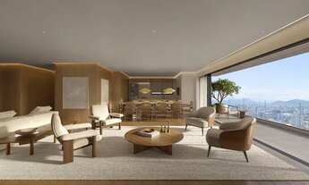 Imagem 4: Apartamento em Petrópolis