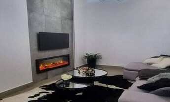 Imagem 7: Residencial - Jd Ana Estela