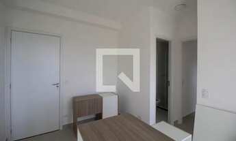 Imagem 3: Apartamento para Aluguel - Itaquera, 2 Quartos, 41 m2