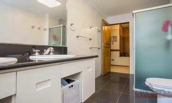 Imagem 3: Apartamento Grande 2 Quartos em Bonsucesso