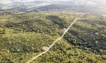 Imagem 7: Vendo Ágio De Chácara Urgente, 10.000,00 + Parcelas De 627,00, São 20.000M2!. IMKUNS