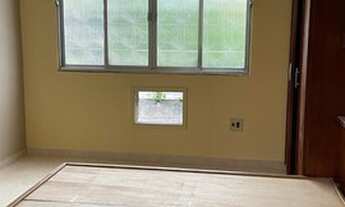 Imagem 3: Ótimo Sobrado para locação e venda no bairro Jardim América!!!