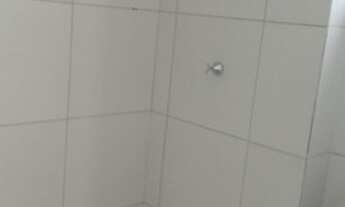 Imagem 6: Alugo apartamento no Condomínio Village Del Mar - Turu