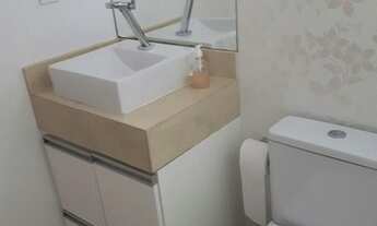 Imagem 3: Apartamento para Aluguel - Santa Efigênia, 2 Quartos, 120 m2