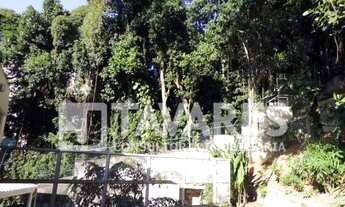 Imagem 7: Casa em Leblon Casa com 4 dormitórios