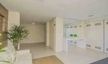 Imagem 3: Apartamento à venda Rua Waldemar Pinheiro Cantergi, Sarandi - Porto Alegre