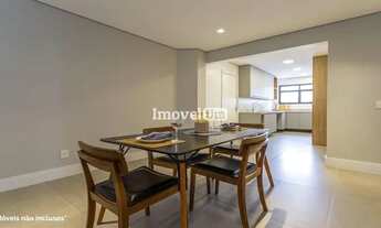 Imagem 5: Perdizes Apartamento com 2 dormitórios