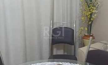 Imagem 2: Apartamento para Venda - 86.4m², 3 dormitórios, Centro Histórico