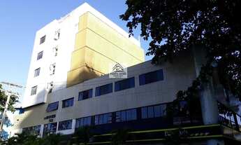 Imagem: Sala Comercial para Locação em Salvador