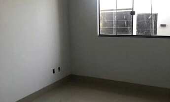 Imagem 5: CASA CONDOMÍNIO PARA VENDA COM 130 METROS QUADRADOS 2 QUARTOS - SALVADOR -BA